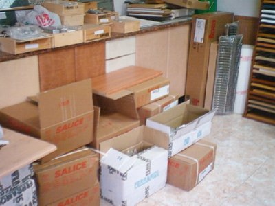 ALMACEN (69)  FOTOS IMAGENES